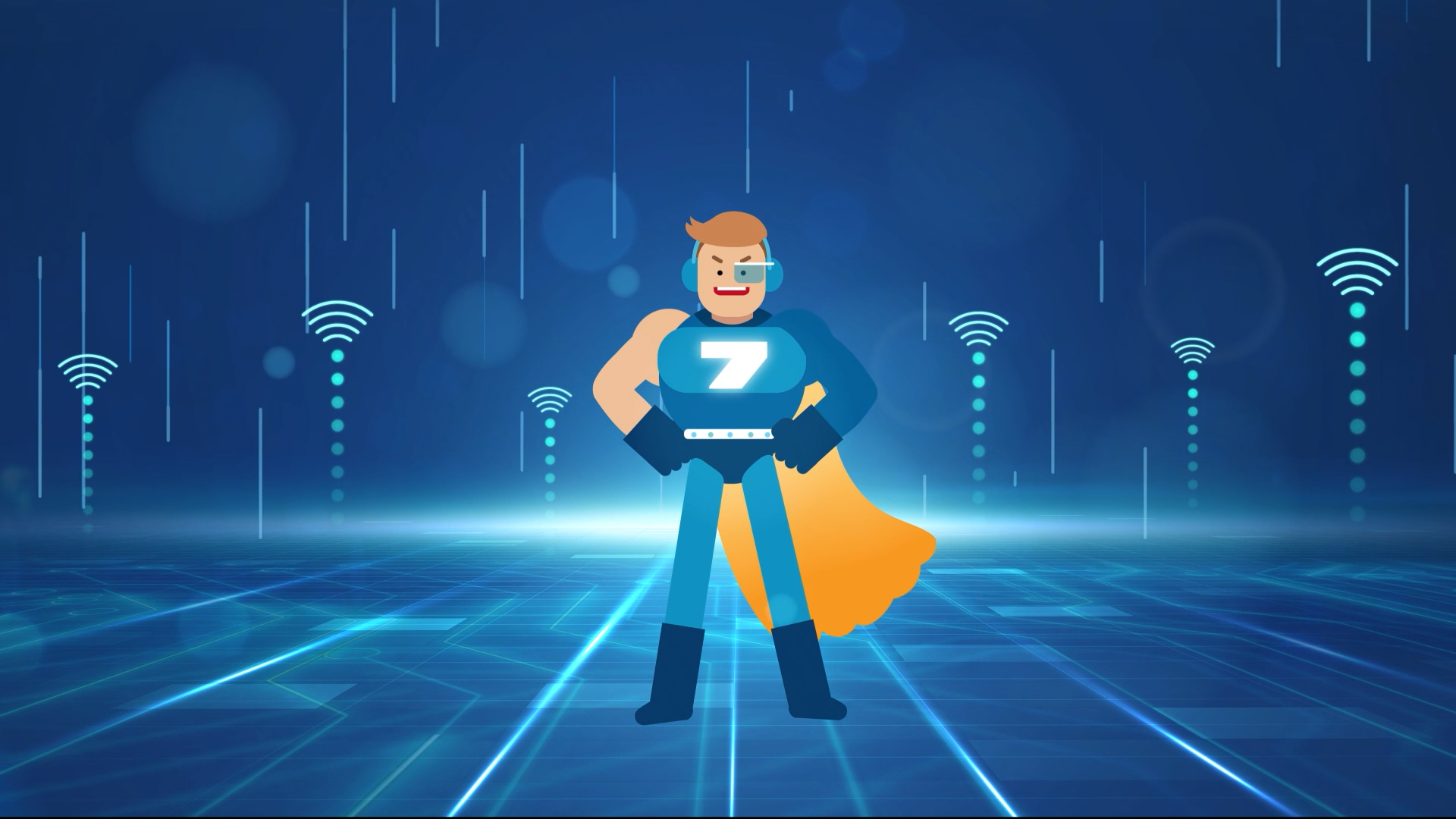 Universal Scientific Industrial